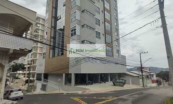 Imagem 2: Apartamento à venda no bairro Centro - Tubarão/SC