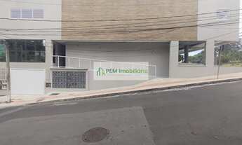 Imagem 4: Apartamento à venda no bairro Centro - Tubarão/SC