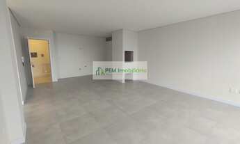 Imagem 5: Apartamento à venda no bairro Centro - Tubarão/SC