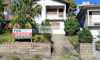 Imagem 2: Casa à venda no bairro Oficinas - Tubarão/SC