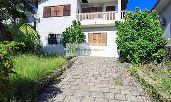 Imagem: Casa à venda no bairro Oficinas - Tubarão/SC