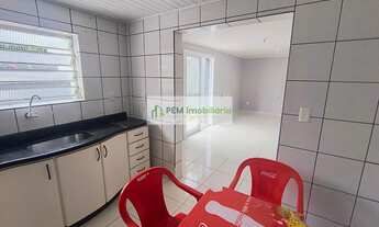 Imagem 7: Casa para alugar no bairro Humaitá - Tubarão/SC