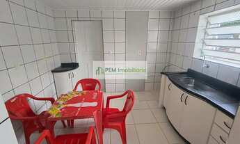 Imagem 2: Casa para alugar no bairro Humaitá - Tubarão/SC