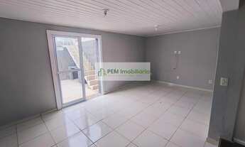 Imagem 6: Casa para alugar no bairro Humaitá - Tubarão/SC