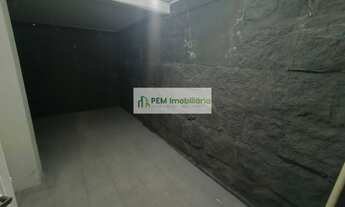 Imagem 3: Casa para alugar no bairro Humaitá - Tubarão/SC