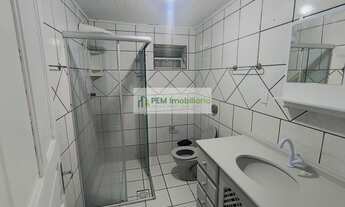 Imagem 5: Casa para alugar no bairro Humaitá - Tubarão/SC