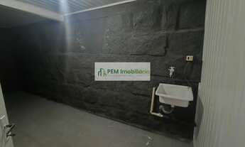 Imagem 4: Casa para alugar no bairro Humaitá - Tubarão/SC