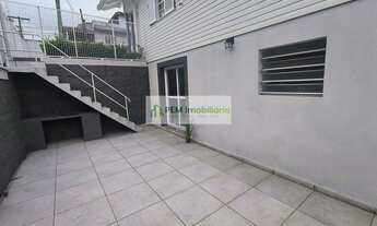 Imagem: Casa para alugar no bairro Humaitá - Tubarão/SC