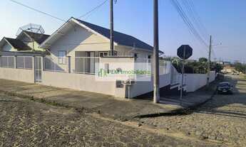 Imagem: Casa para alugar no bairro Humaitá - Tubarão/SC