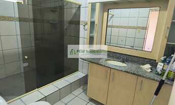 Imagem 5: Casa para alugar no bairro Humaitá - Tubarão/SC