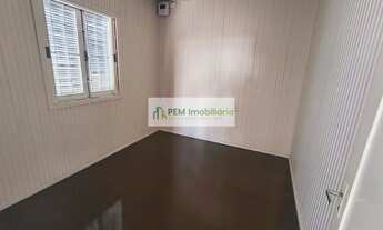 Imagem 7: Casa para alugar no bairro Humaitá - Tubarão/SC