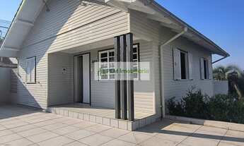 Imagem 2: Casa para alugar no bairro Humaitá - Tubarão/SC