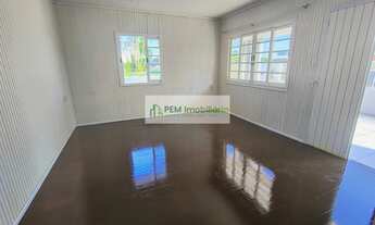 Imagem 6: Casa para alugar no bairro Humaitá - Tubarão/SC