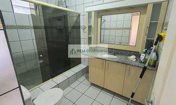 Imagem 4: Casa para alugar no bairro Humaitá - Tubarão/SC