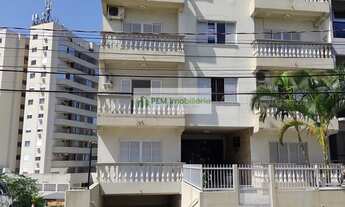 Imagem: Apartamento para alugar no bairro Centro