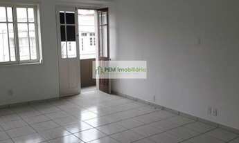 Imagem 5: Sala comercial Sobreposta para Aluguel em Centro Tubarão-SC