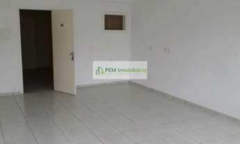 Imagem 6: Sala comercial Sobreposta para Aluguel em Centro Tubarão-SC