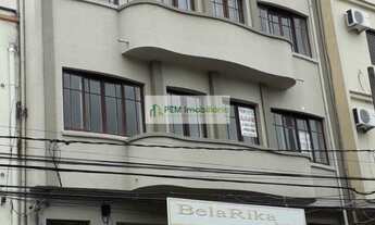 Imagem: Sala comercial Sobreposta para Aluguel em