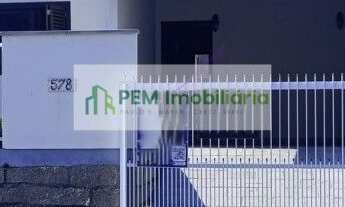 Imagem: Casa à venda no bairro Magalhães - Laguna/SC