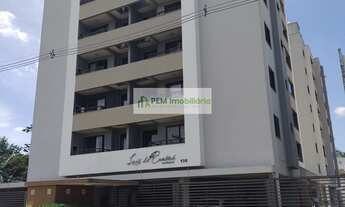 Imagem: Apartamento para alugar no bairro Dehon