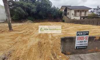 Imagem: Terreno à venda no bairro Dehon - Tubarão/SC