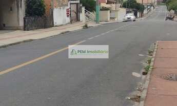 Imagem 4: Terreno à venda no bairro Dehon - Tubarão/SC