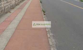 Imagem 5: Terreno à venda no bairro Dehon - Tubarão/SC