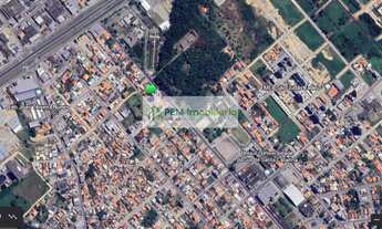 Imagem 3: Terreno à venda no bairro Dehon - Tubarão/SC