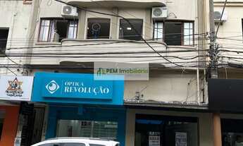 Imagem: Prédio à venda no bairro Centro - Tubarão/SC
