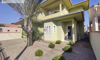 Imagem: Casa para alugar no bairro Centro - Armazém/SC