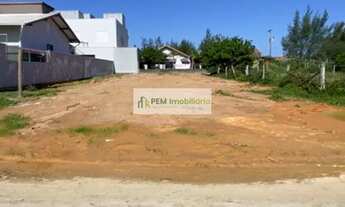 Imagem: Terreno à venda no bairro Imbituba - Imbituba/SC