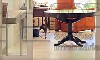 Imagem 5: Casa à venda no bairro Centro Cívico - Curitiba/PR