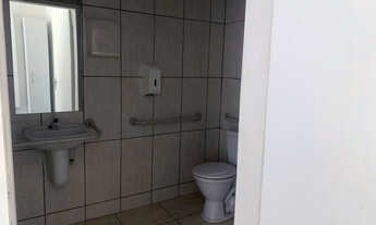 Imagem 6: Loja - Rua Marechal Deodoro, 510, Campo Largo