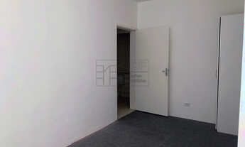 Imagem 5: Loja - Rua Marechal Deodoro, 510, Campo Largo