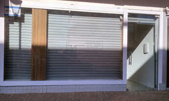 Imagem: Loja - Rua Marechal Deodoro, 510, Campo