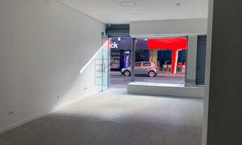 Imagem 4: Loja - Rua Marechal Deodoro, 510, Campo Largo