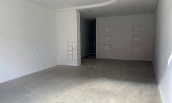 Imagem 2: Loja - Rua Marechal Deodoro, 510, Campo Largo