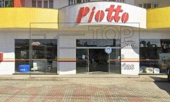 Imagem: Galpão para Alugar em Campo Largo