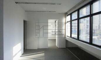 Imagem: Sala comercial - Edificio Apolo