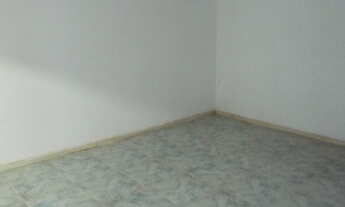 Imagem 6: Casa comercial para alugar - Rua Doutor Manoel Pedro, 869