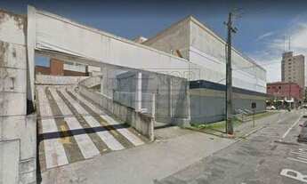 Imagem 2: Loja - Rua Júlia da Costa, 117