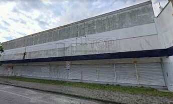 Imagem 3: Loja - Rua Júlia da Costa, 117