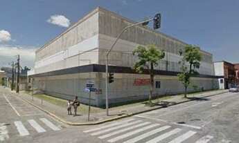 Imagem: Loja - Rua Júlia da Costa, 117