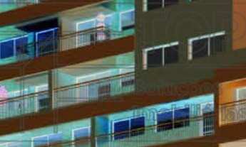 Imagem: Sobreloja para Locação 942m² Plus Portão