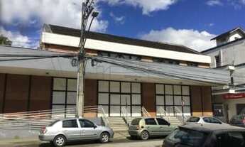 Imagem: LOJA À VENDA