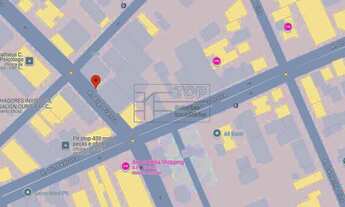 Imagem 2: Prédio à venda no bairro Centro - Curitiba/PR