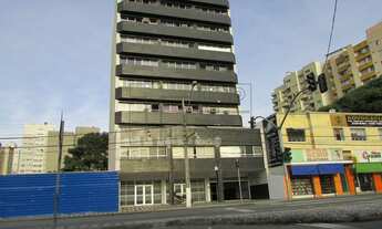 Imagem: Sala comercial - Edifício Centro Empresarial