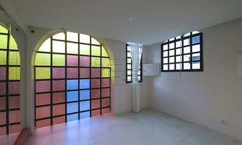 Imagem 7: Casa Comercial para alugar no bairro Centro Cívico - Curitiba/PR