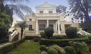 Imagem: Casa Comercial para alugar no bairro Centro