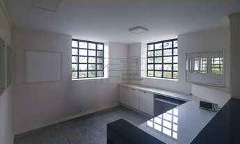 Imagem 6: Casa Comercial para alugar no bairro Centro Cívico - Curitiba/PR